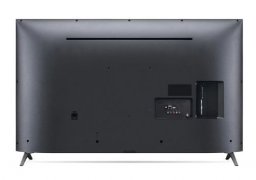 Lg_50nano79tnd_4.jpg
