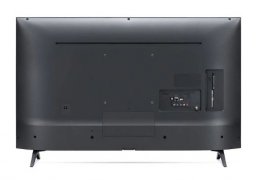Lg_43nano79tdn_4.jpg