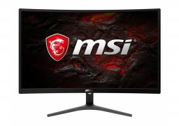 Msi_optix_g24vc_1.jpg