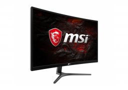 Msi_optix_g24vc_2.jpg