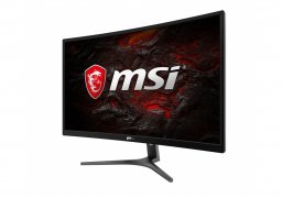 Msi_optix_g24vc_3.jpg