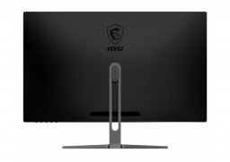 Msi_optix_g24vc_5.jpg