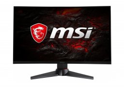 Msi_optix_mag24mvc_1.jpg