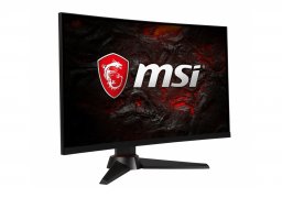 Msi_optix_mag24mvc_2.jpg