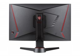 Msi_optix_mag24mvc_5.jpg