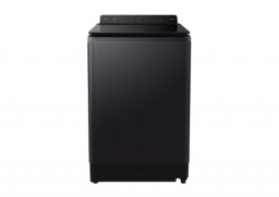 Panasonic_na_fd16v1brv_1.jpg