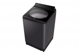 Panasonic_na_fd16v1brv_2.jpg