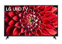 Lg_43un7190pta_1.jpg