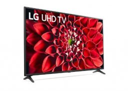 Lg_43un7190pta_2.jpg