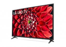 Lg_43un7190pta_3.jpg