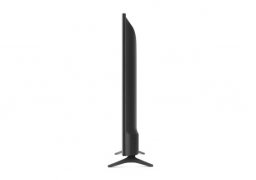 Lg_43un7190pta_4.jpg