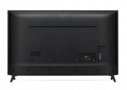 Lg_43un7190pta_5.jpg