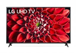 Lg_49un7190pta_1.jpg