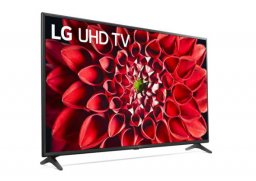 Lg_55un7190pta_2.jpg