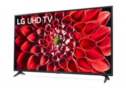 Lg_55un7190pta_3.jpg