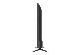 Lg_55un7190pta_4.jpg