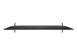 Lg_55un7190pta_5.jpg