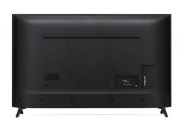 Lg_55un7190pta_6.jpg
