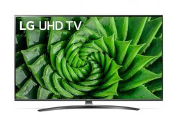 Lg_55un8100pta_1.jpg