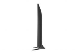 Lg_55un8100pta_4.jpg