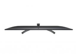 Lg_55un8100pta_5.jpg