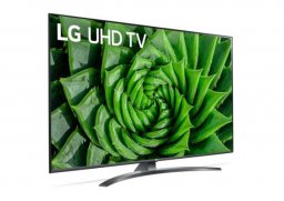 Lg_65un8100pta_2.jpg