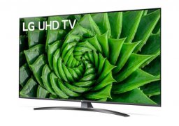 Lg_65un8100pta_3.jpg