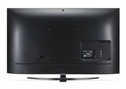 Lg_65un8100pta_6.jpg