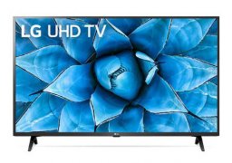 Lg_43un7300ptc_1.jpg