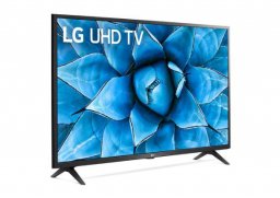Lg_43un7300ptc_2.jpg