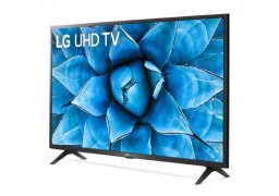 Lg_43un7300ptc_3.jpg
