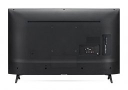 Lg_43un7300ptc_6.jpg