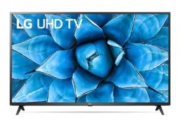 Lg_49un7300ptc_1.jpg