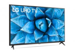 Lg_49un7300ptc_2.jpg
