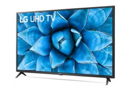 Lg_49un7300ptc_3.jpg