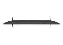 Lg_49un7300ptc_5.jpg