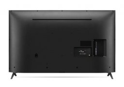 Lg_49un7300ptc_6.jpg