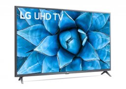 Lg_70un7350ptd_2.jpg