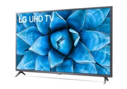 Lg_70un7350ptd_3.jpg