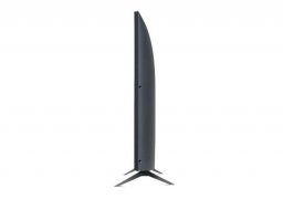 Lg_70un7350ptd_4.jpg
