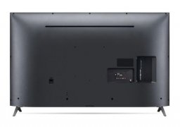 Lg_70un7350ptd_6.jpg
