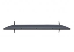 Lg_55un7350ptd_5.jpg