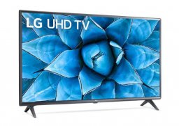 Lg_50un7350ptd_2.jpg
