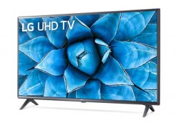 Lg_50un7350ptd_3.jpg