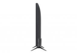 Lg_50un7350ptd_4.jpg