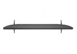 Lg_50un7350ptd_5.jpg