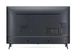 Lg_49un7350ptd_6.jpg