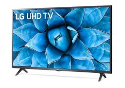 Lg_43un7350ptd_3.jpg