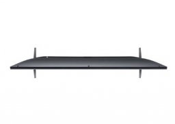 Lg_43un7350ptd_5.jpg