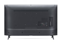 Lg_43un7350ptd_6.jpg